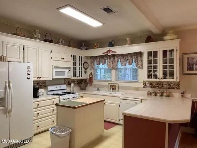 1.79 acres near Magnolia, Mississippi in Magnolia, Mississippi - photo 23