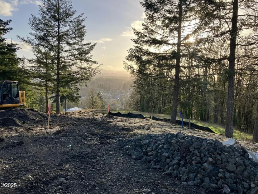 Lots & Land-Other in Sheridan