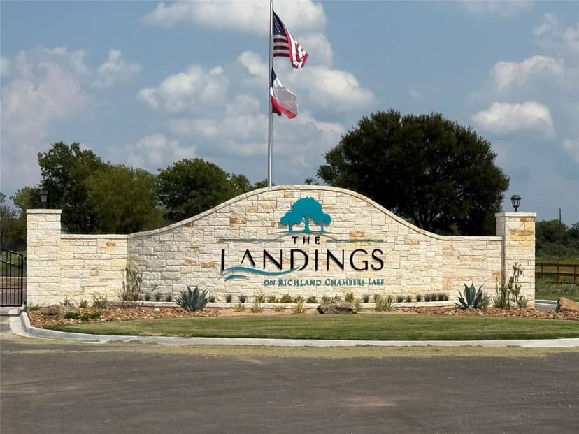 Lots & Land-Other in Richland