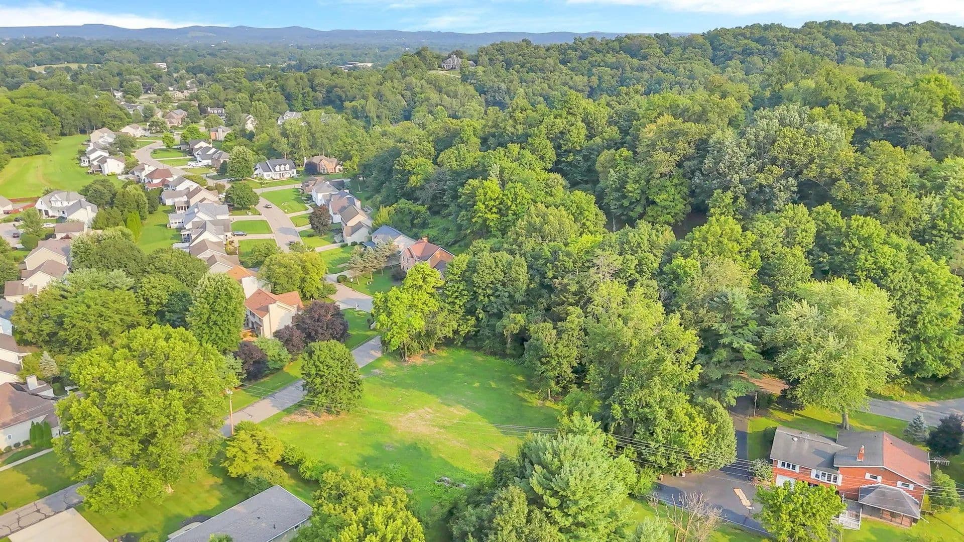 Lots & Land-Other in Newark - Newark, Ohio, 43055