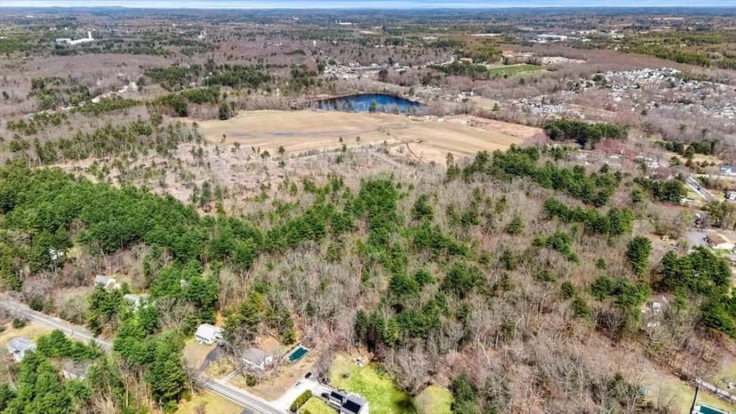 Lots & Land-Other in Bellingham