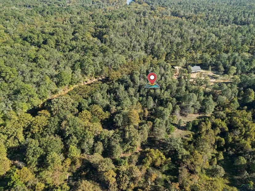 Lots & Land-Other in Jefferson