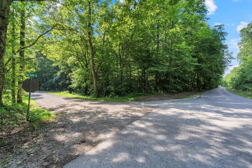 Lots & Land-Other in Kelso