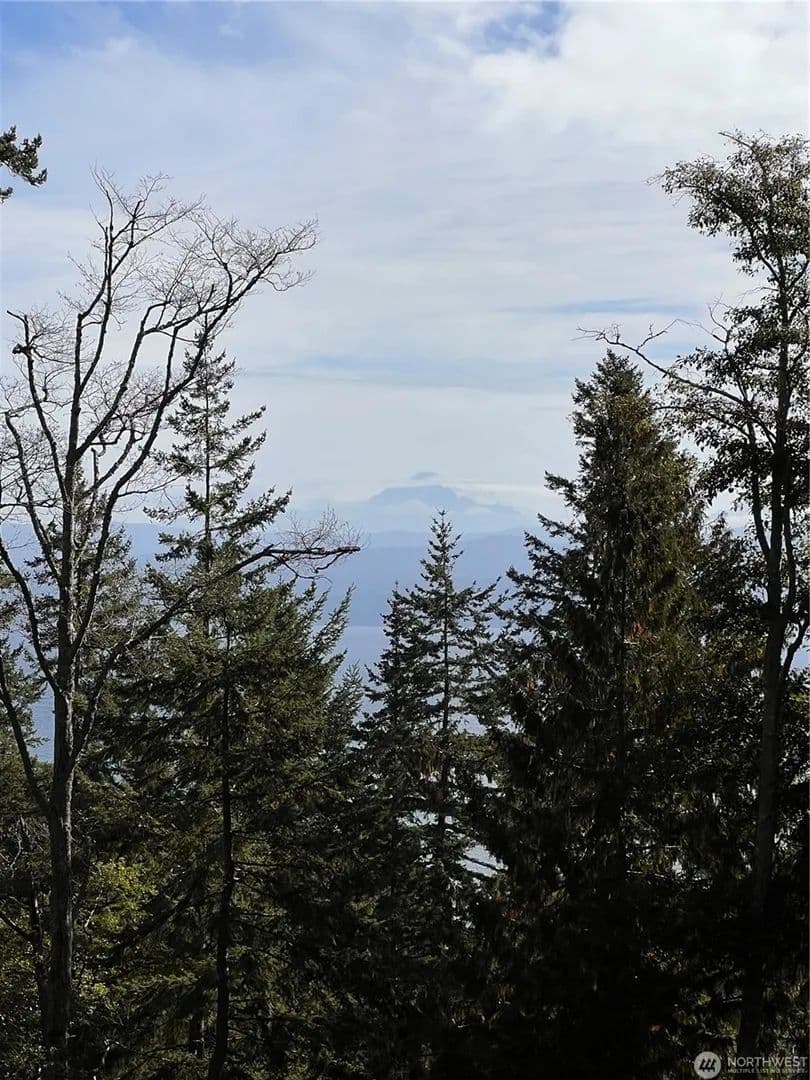Lots & Land-Other in Lummi Island