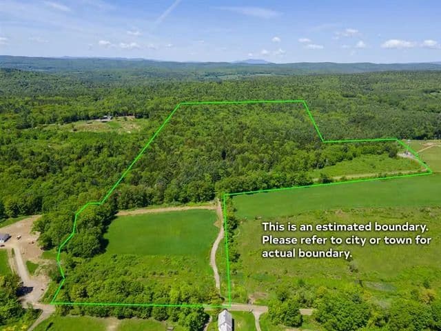 Land -Agricultural (Not Zoned) in Westminster