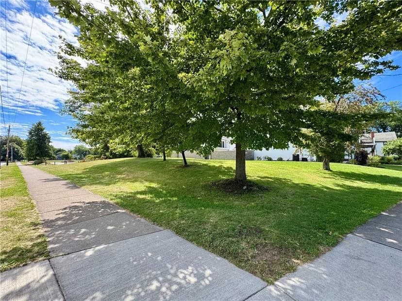 Lots & Land-Other in Rochester