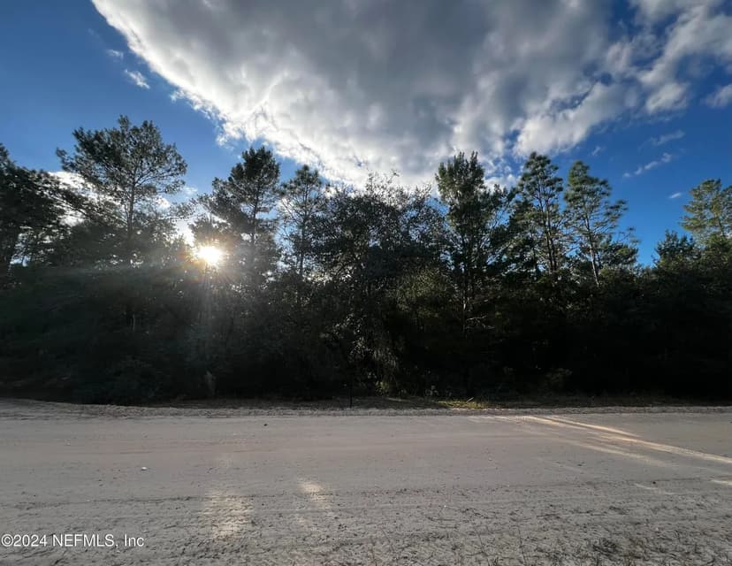 Lots & Land-Other in Keystone Heights