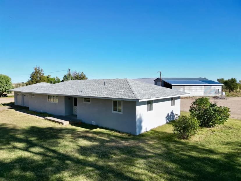 28520 County Road 14