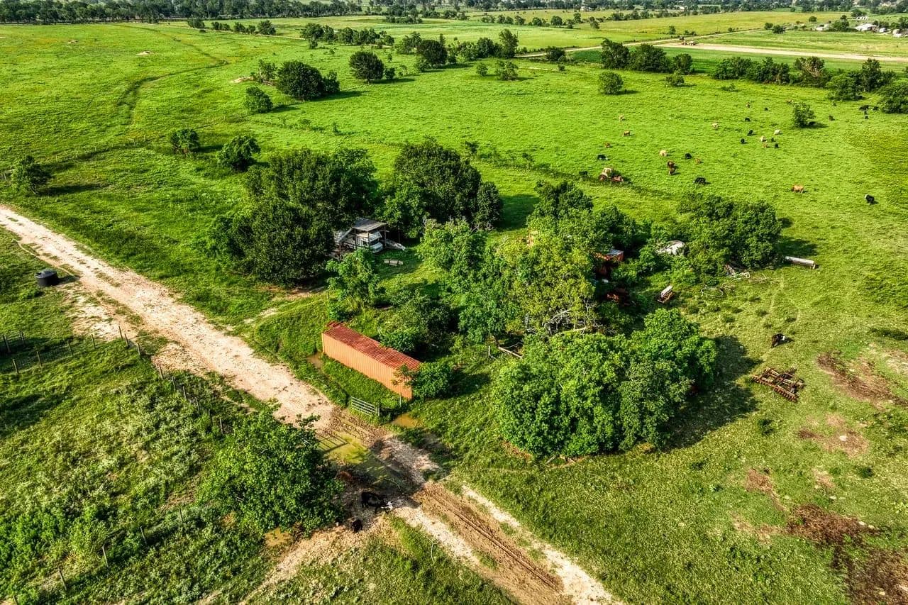 Schmidt Road Ranch in Waller, Texas - photo 15