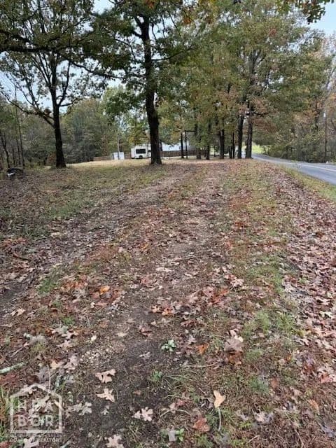 Lots & Land-Other in Paragould