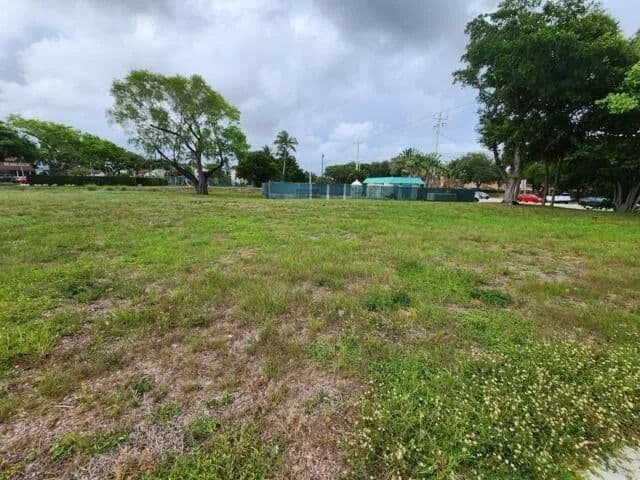 Lots & Land-Other in Boynton Beach
