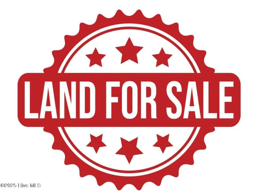 Lots & Land-Other in Rocky Mount
