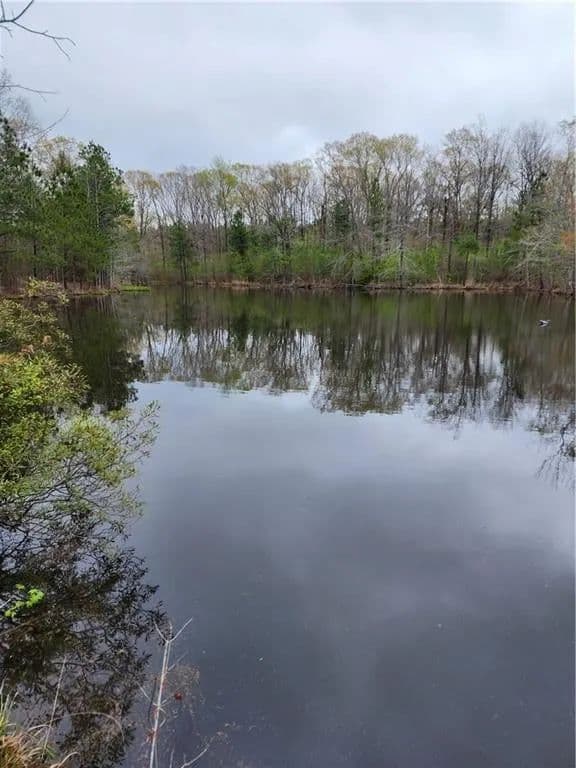 Lots & Land-Other in Atlanta