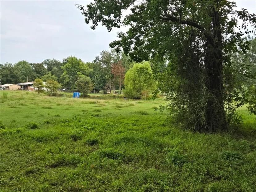 Lots & Land-Other in Marksville