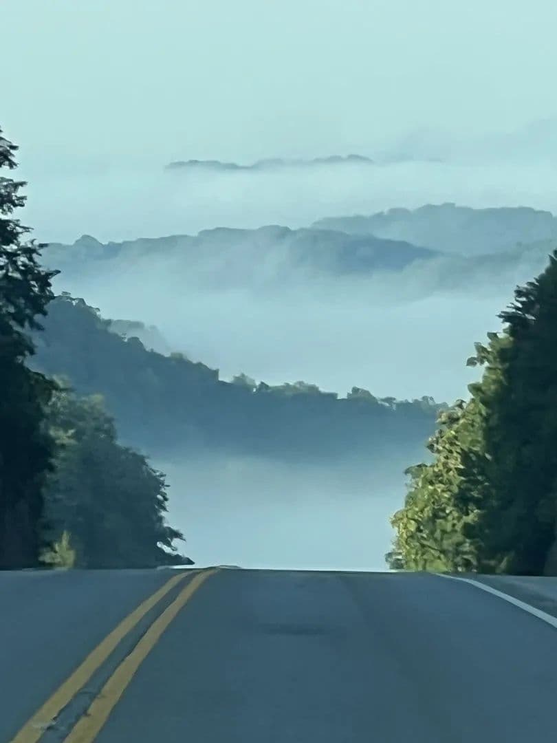 Lots & Land-Other in Celina