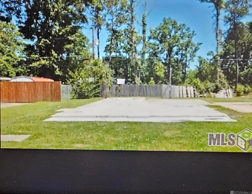 Lots & Land-Other in Prairieville