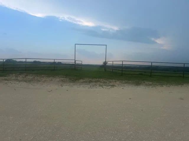 TBD Lot 39 Private Road 16030, Jonesboro, TX 76538