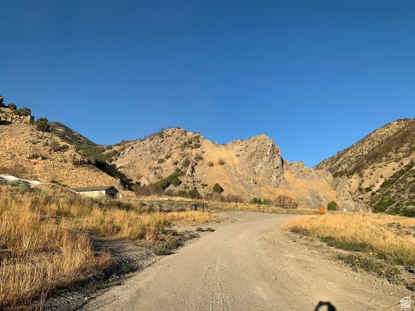 Property from Stockton, UT 84071 - KW