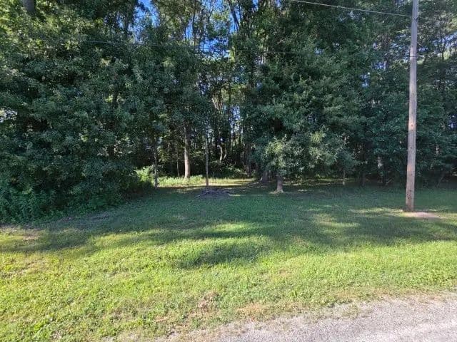 Property from 0000 E NORTH Avenue - KW - Bluford, Illinois, 62814
