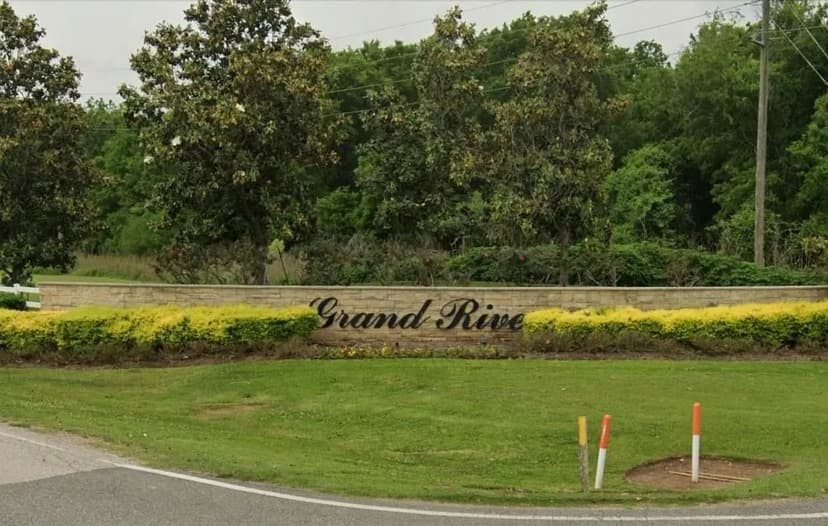 Lots & Land-Other in Richmond