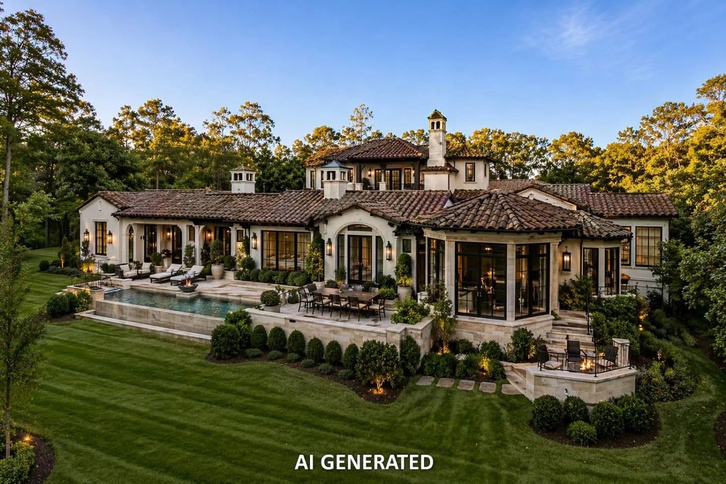 Vacant Land in Carmel - Carmel, California, 93923