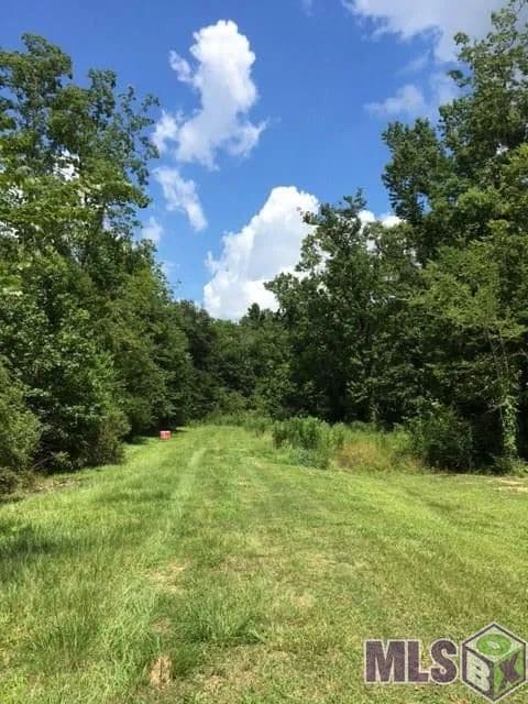 Property from 44078 Tippy Burton Ln - KW