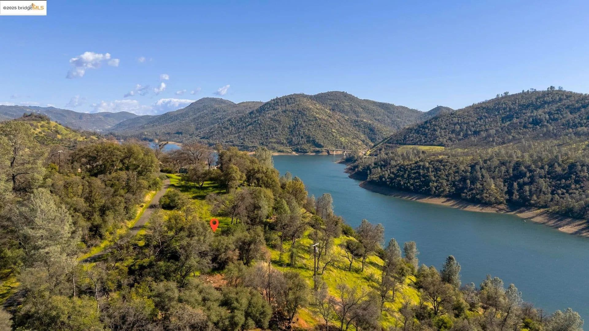 Lots & Land-Other in Jamestown - Jamestown, California, 95327
