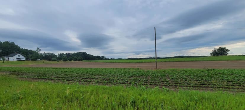 Lots & Land-Other in Pentwater