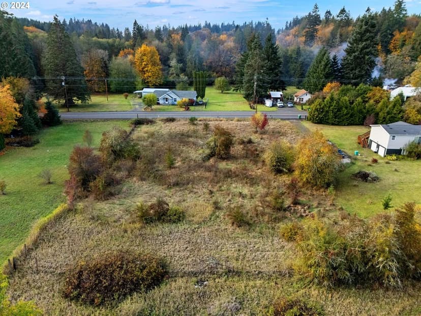 Property from 1852 N MIST DR - KW
