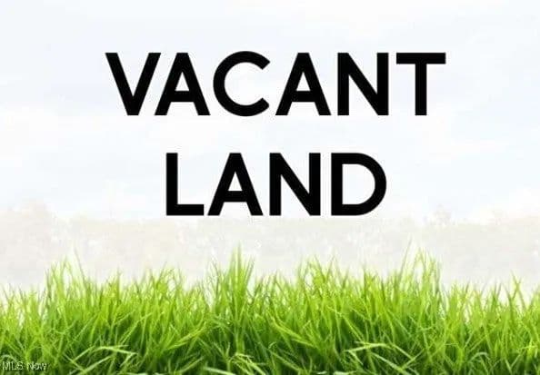 Lots & Land-Other in Painesville