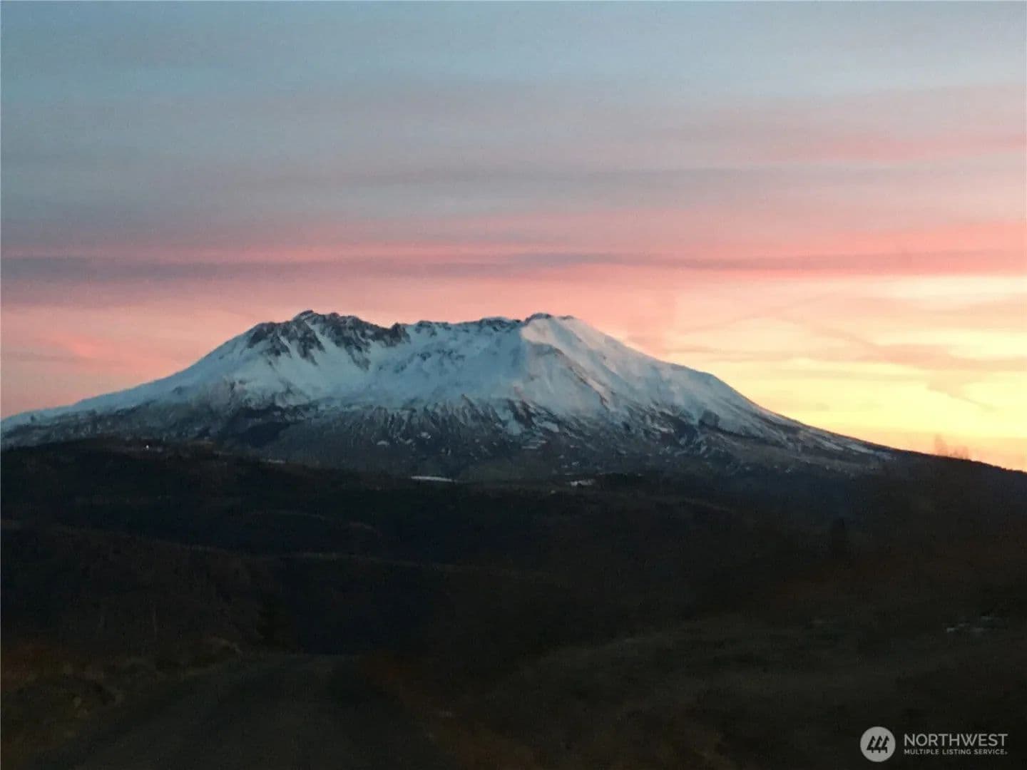 Lots & Land-Other in Skamania - Skamania, Washington, 98648