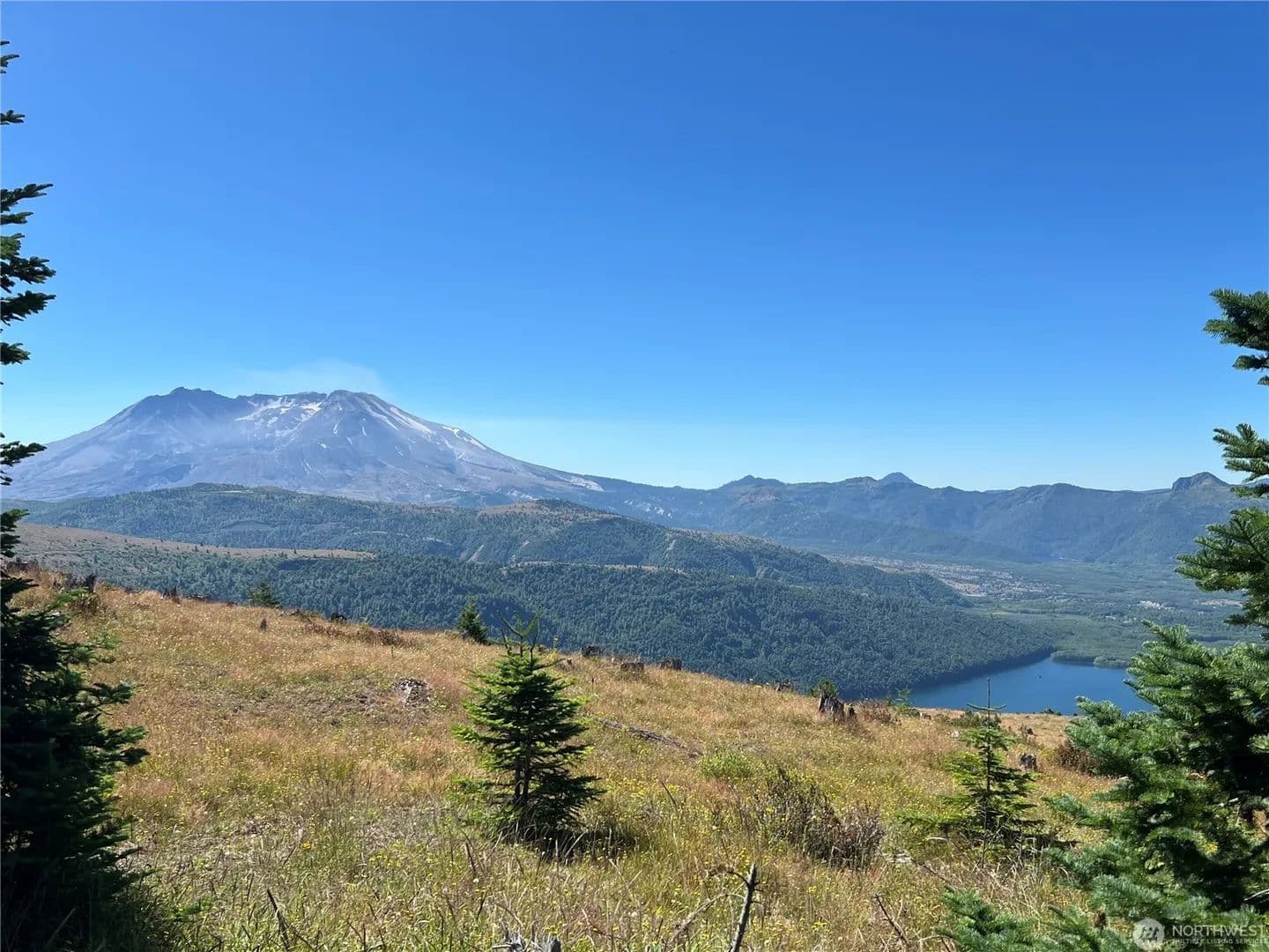 Lots & Land-Other in Skamania - Skamania, Washington, 98648
