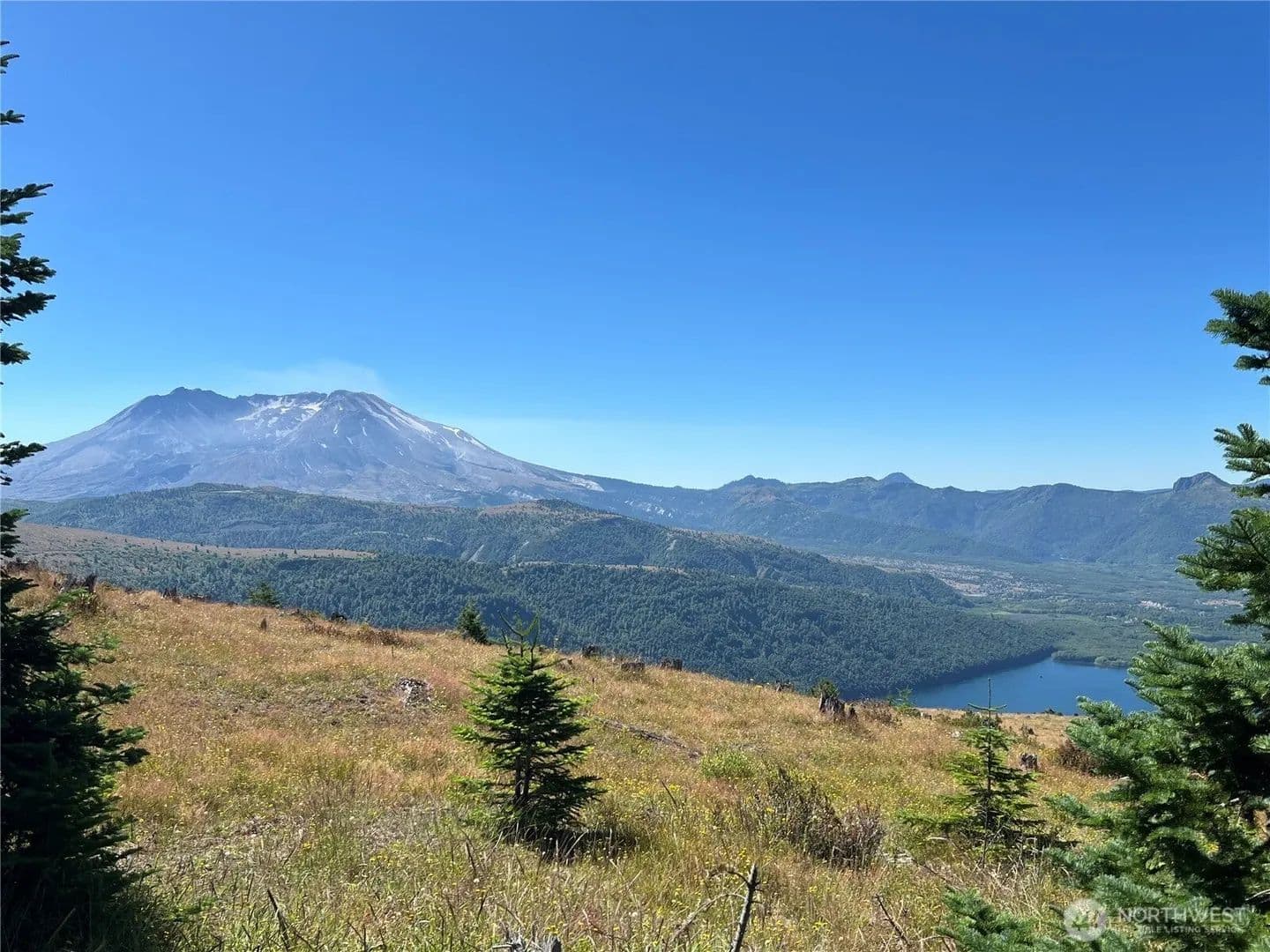 Lots & Land-Other in Skamania - land for sale