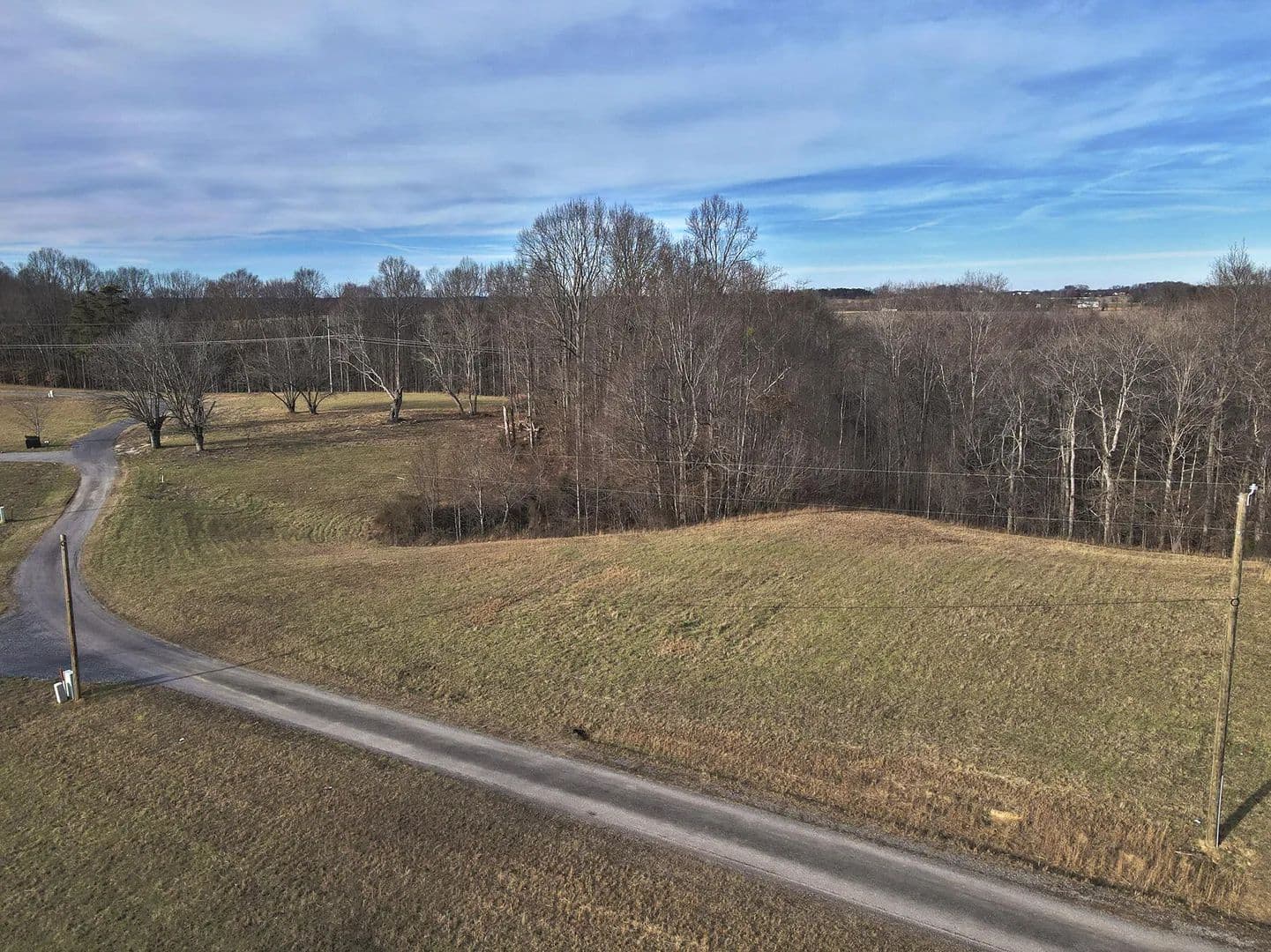Property from 36 Dockery Road - KW - Russell Springs, Kentucky, 42642