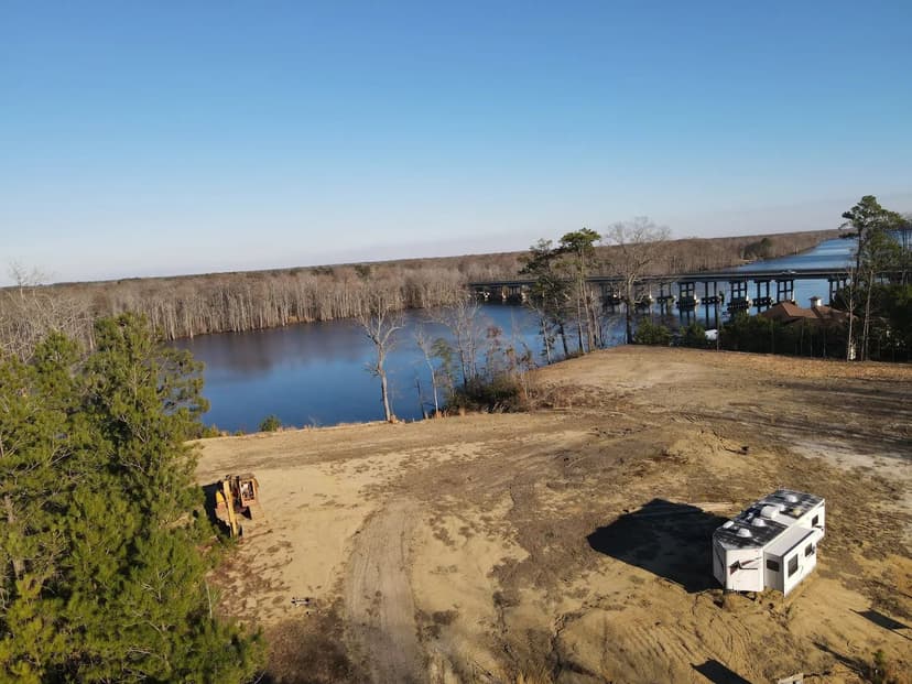 Lots & Land-Other in Winton