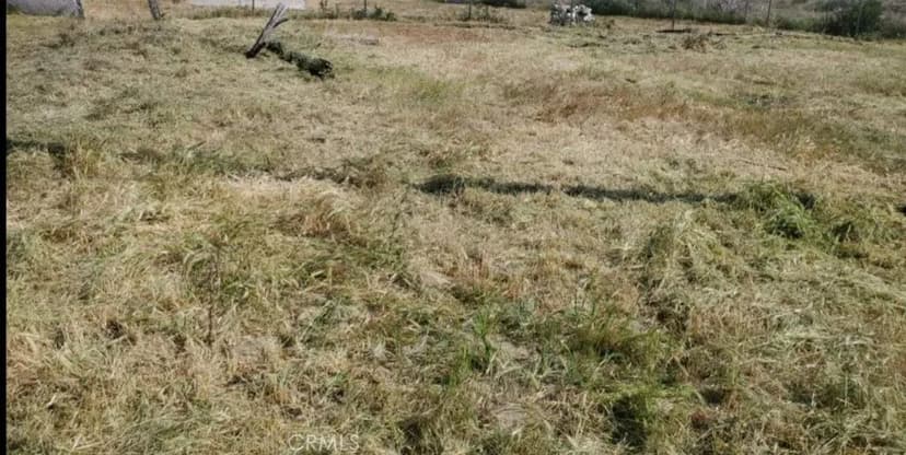 Property from 0 Jacueline Ave. - KW