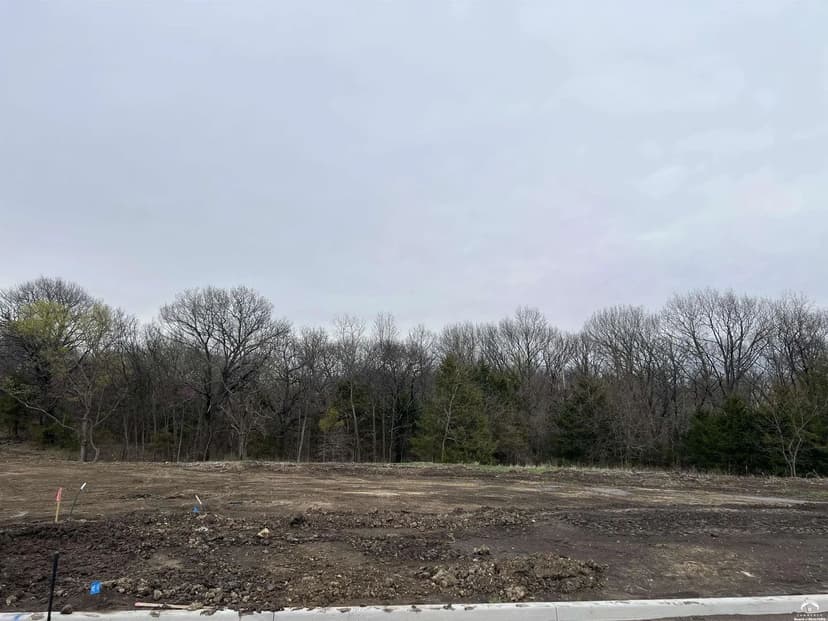 Property from B2L23 Glenn Court - KW