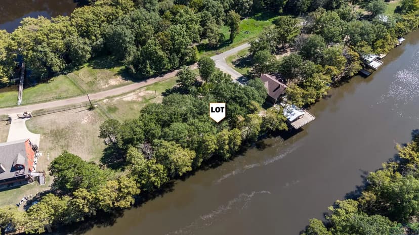 Lots & Land-Other in Jefferson