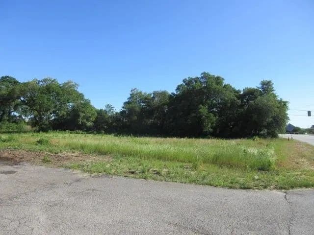 Lots & Land-Other in Sumter
