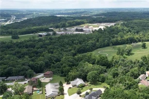 Vacant Land (0-10 Acres) in Hannibal