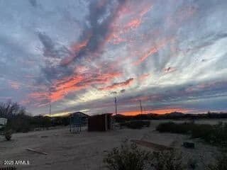 Lots & Land-Other in Salome