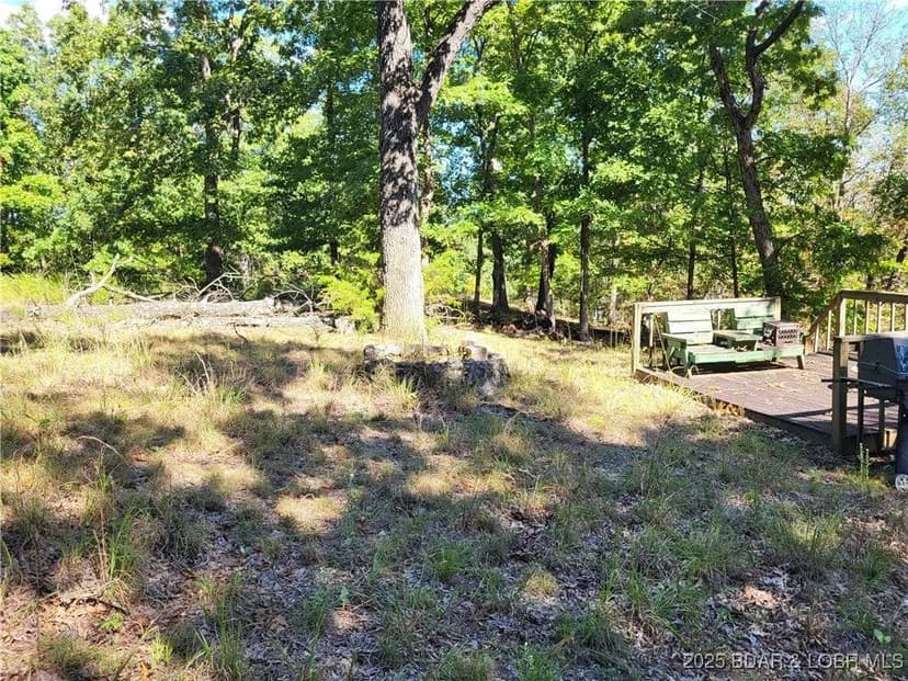 Lots & Land-Other in Gravois Mills