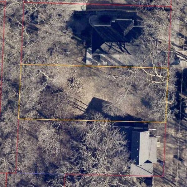 Lots & Land-Other in COUNCIL BLUFFS