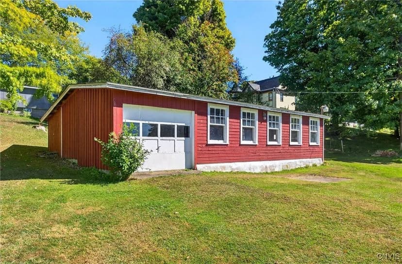 Lots & Land-Other in Fair Haven