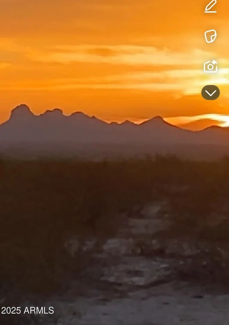 Lots & Land-Other in Bouse