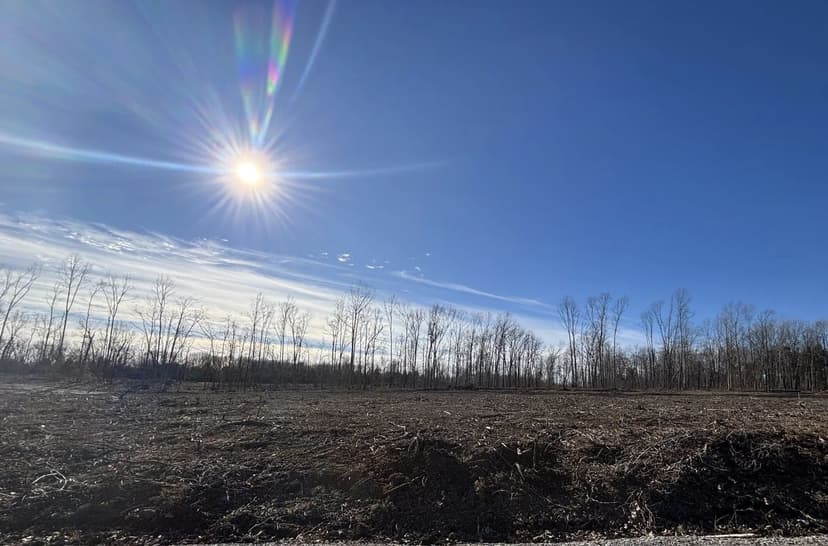 Lots & Land-Other in Wartrace