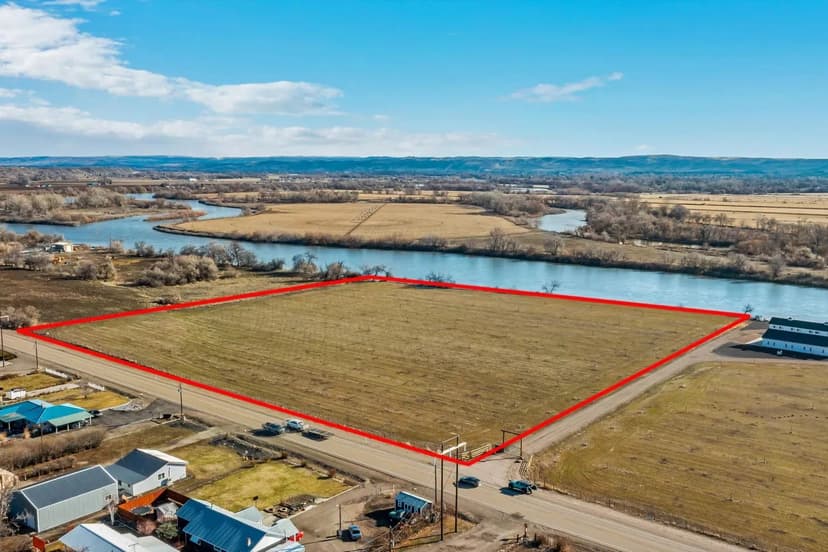 155+/- Acre Recreation Tract Baldwin Co.