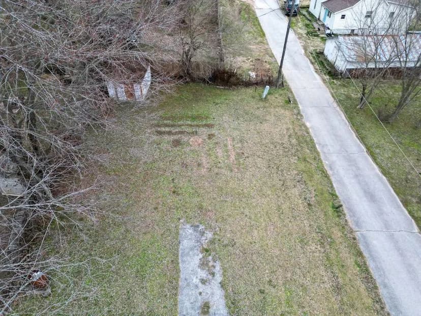 57.85 Acres Harris County, GA