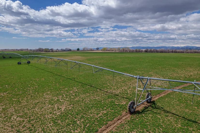 26+/- acres Kingston Hwy - Rome, GA