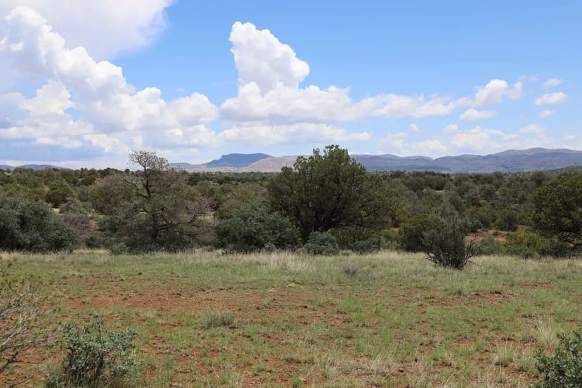 REDUCED PRICE - Novak Broiler Farm – Jackson County, Alabama